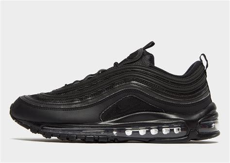 nike 97er unterschied herren damen|Air Max 97 .